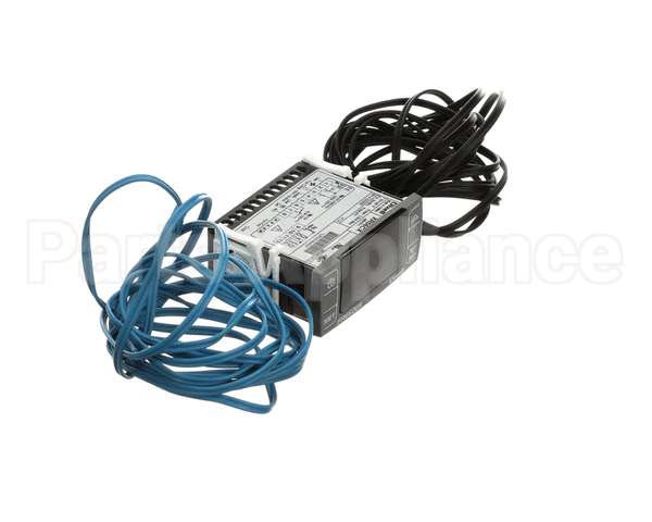 DIXHC-3E Culitek Dixel Contr Fz-1De 2De 3De