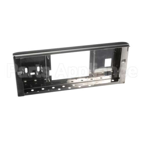 DJ0054 Merrychef Control Panel Assembly