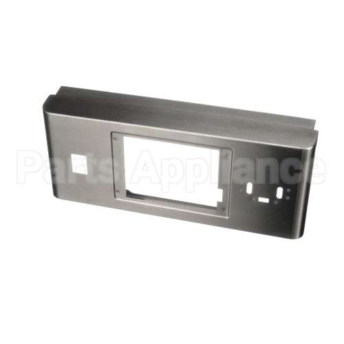 DJ0054 Merrychef Control Panel Assembly