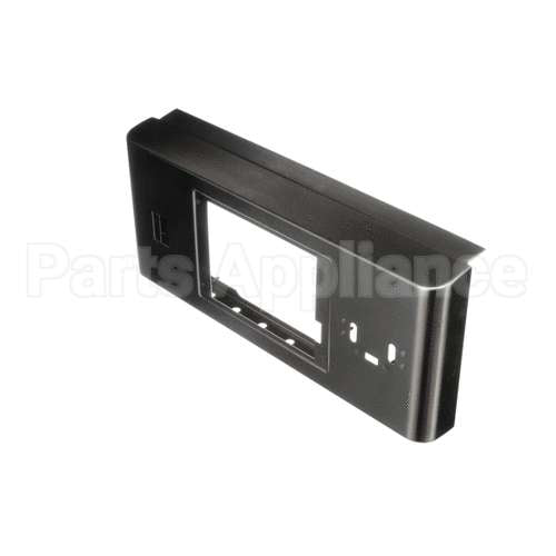 DJ0054 Merrychef Control Panel Assembly