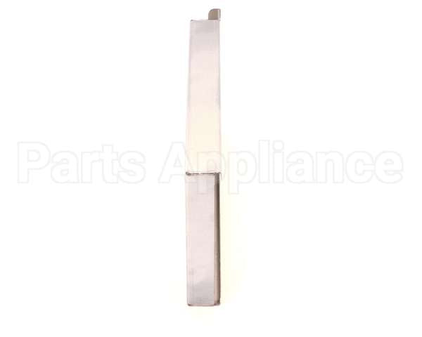 DJ0063 Merrychef Drip Pan Finished E2