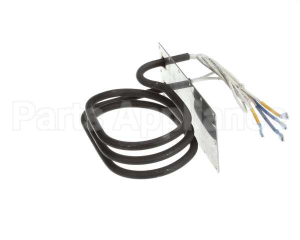 DJ0081 Merrychef Heater Assembly, E2