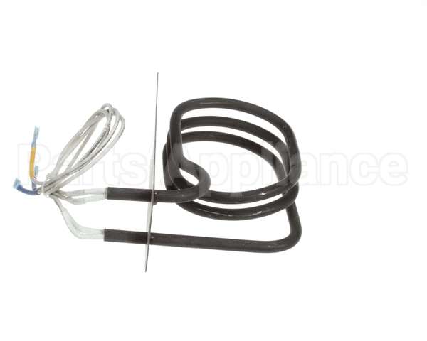 DJ0081 Merrychef Heater Assembly, E2