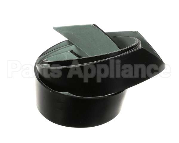 DJ0100 Merrychef E2 Base Seal