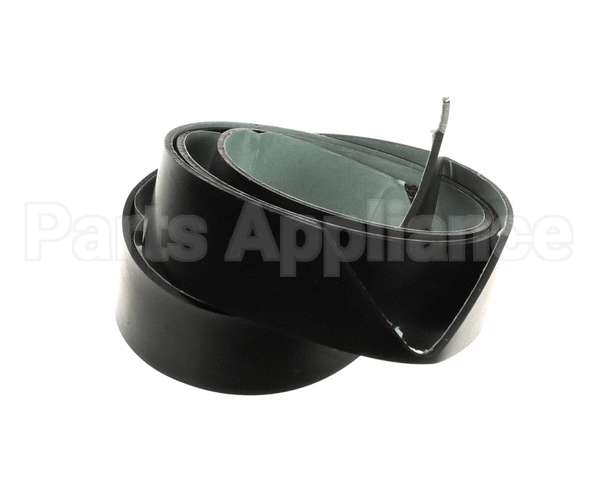 DJ0100 Merrychef E2 Base Seal