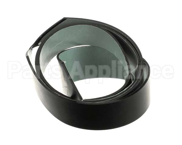 DJ0100 Merrychef E2 Base Seal