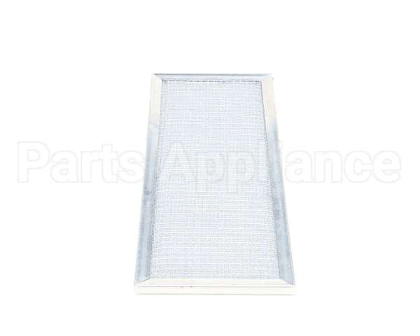 DJ0144 Merrychef Usa Cartridge Filter