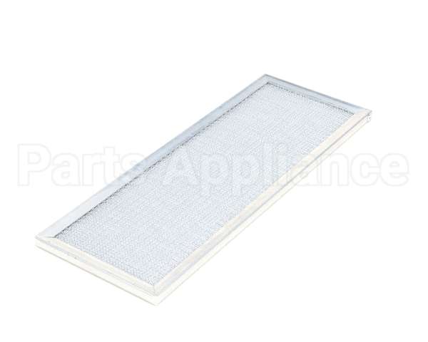 DJ0144 Merrychef Usa Cartridge Filter