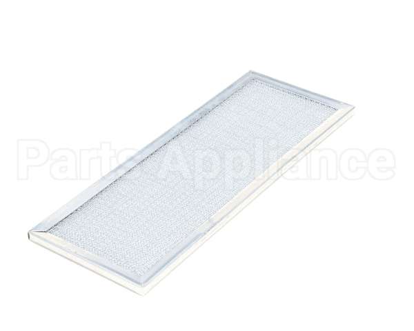 DJ0144 Merrychef Usa Cartridge Filter