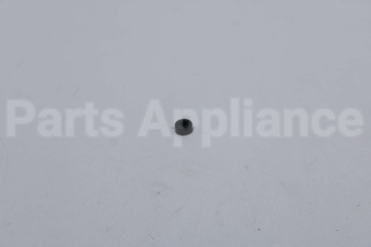 DJ61-01935A Samsung Cap-Bearing;Vc-Rm84V,Epdm,Black