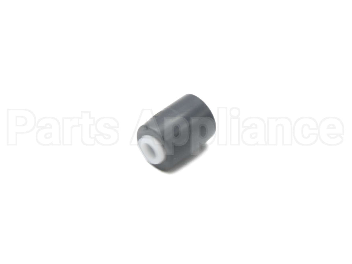 DJ66-00813A Samsung Roller-Out;Vs8000Ml,Tpee,Od12,Black
