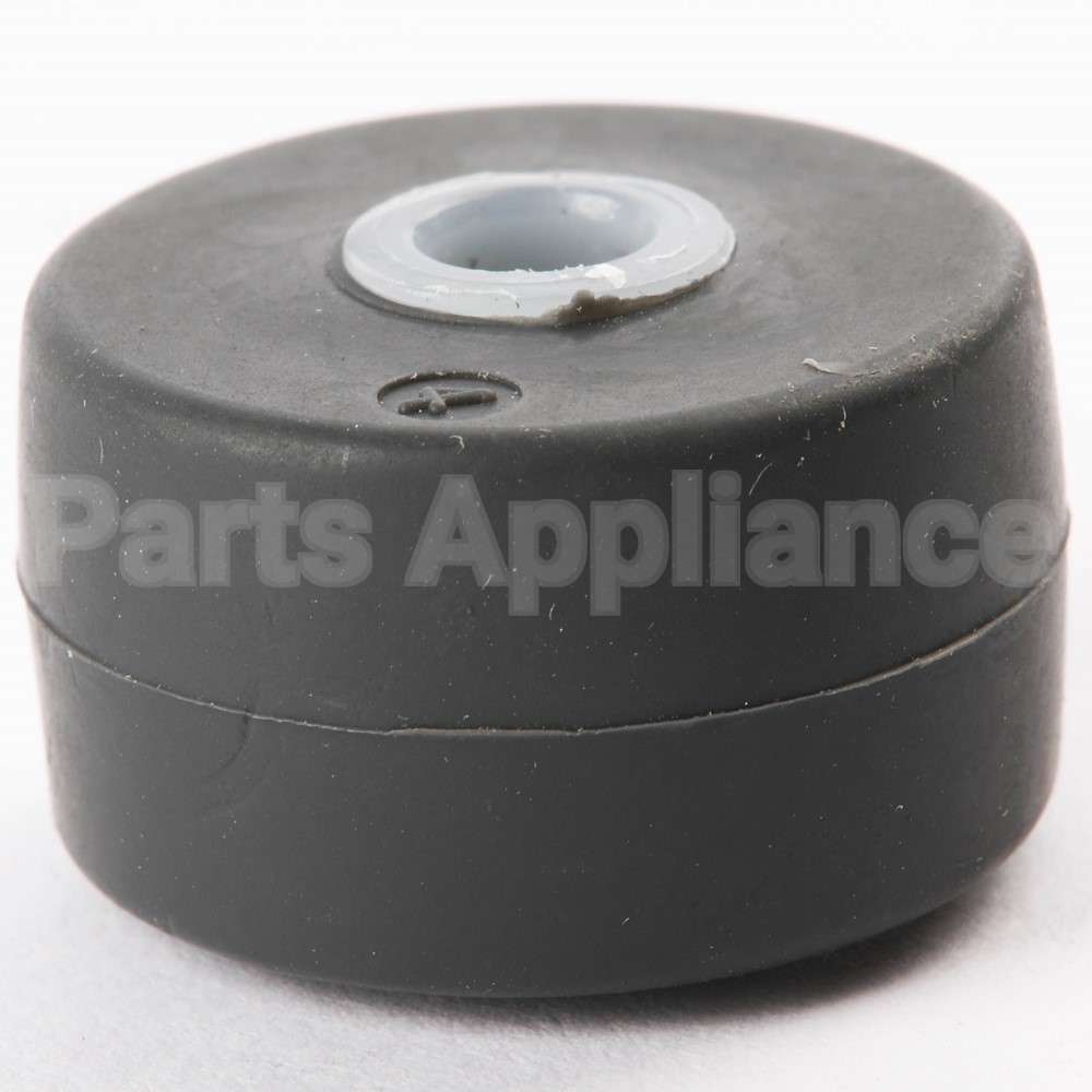 DJ66-70100A Samsung Assy Roller;Vc550P,Neutral Gry