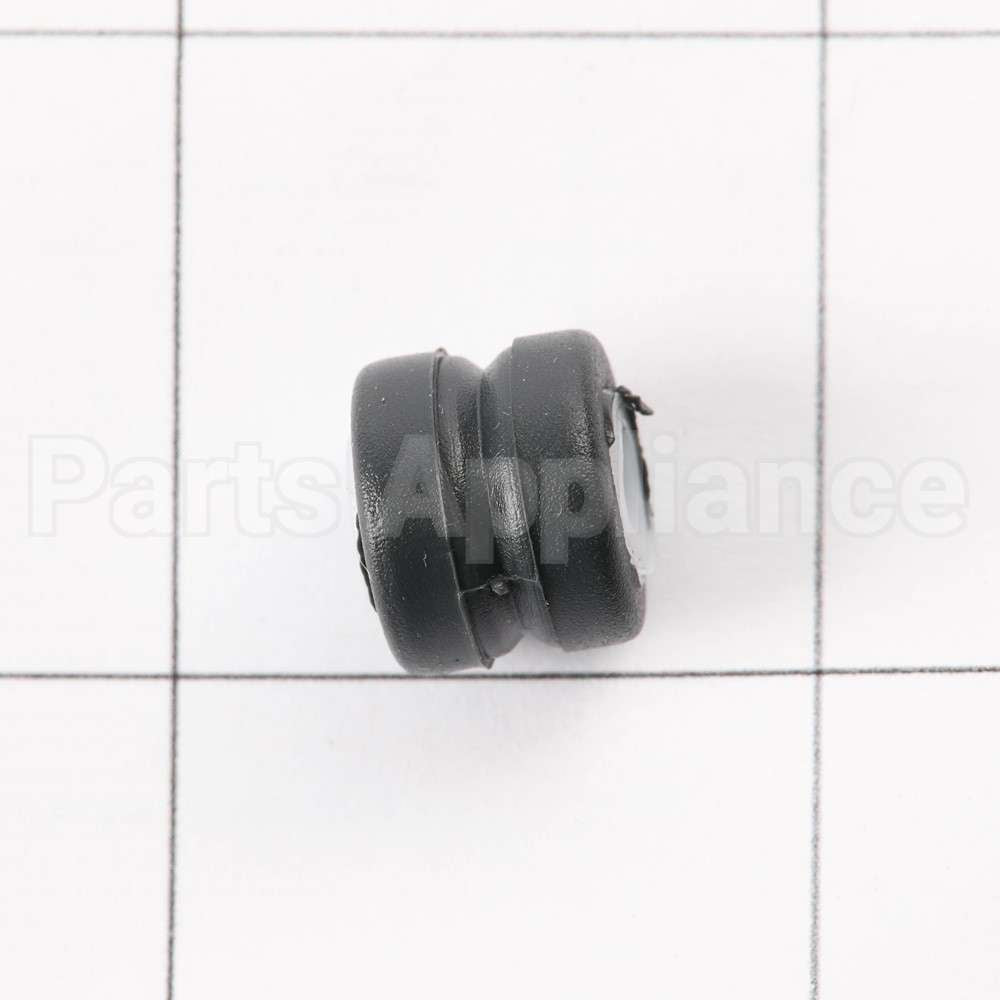DJ66-70163A Samsung Assy Roller Brush;Brush,Vc6200,Sub Gry,O