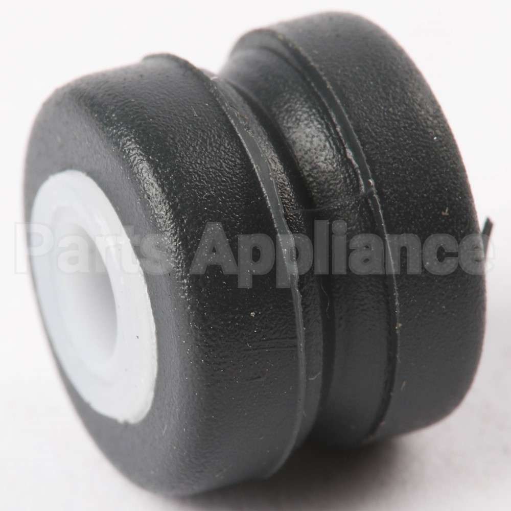DJ66-70163A Samsung Assy Roller Brush;Brush,Vc6200,Sub Gry,O