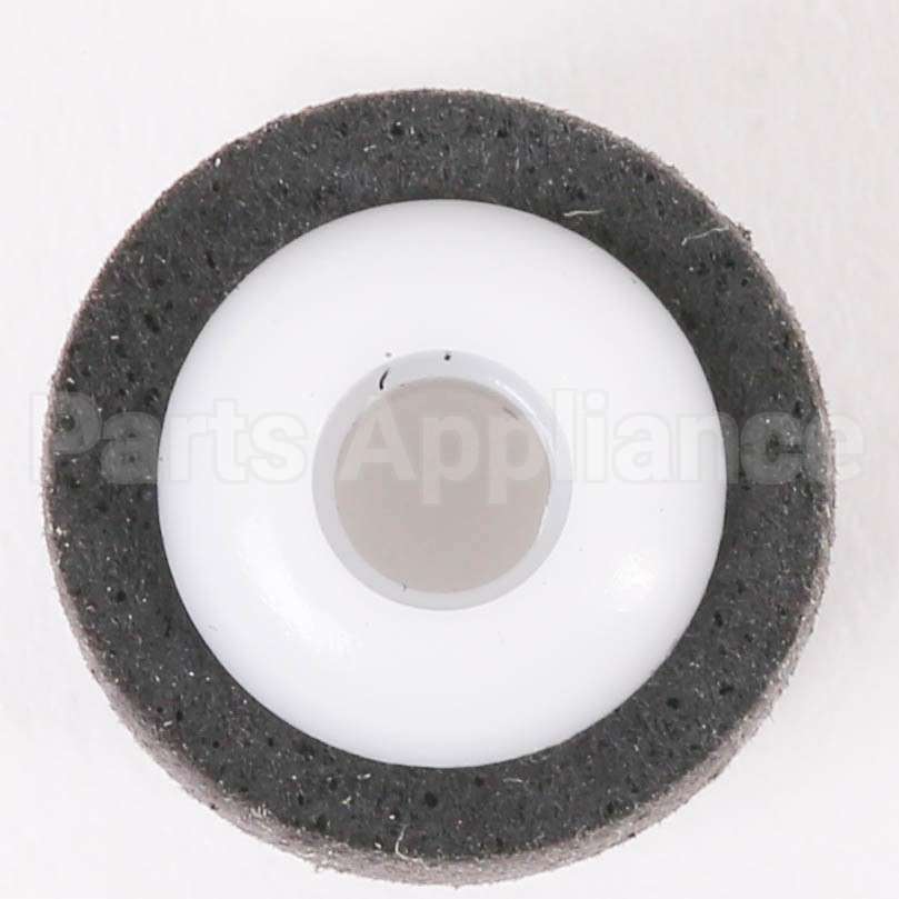 DJ97-01761A Samsung Assy Roller Brush;Mb-500,Blk,Od14.6/W12.