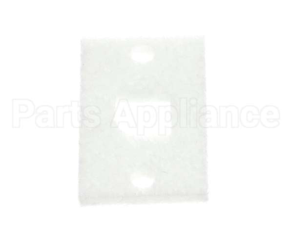 DJPL004 Noritz Sensor Packing