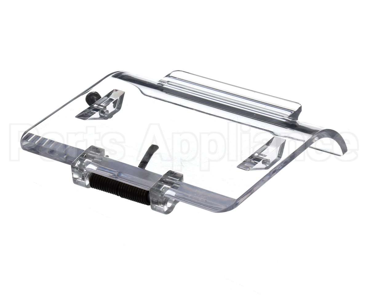 DK5782043 Vollrath Freal Door Kit