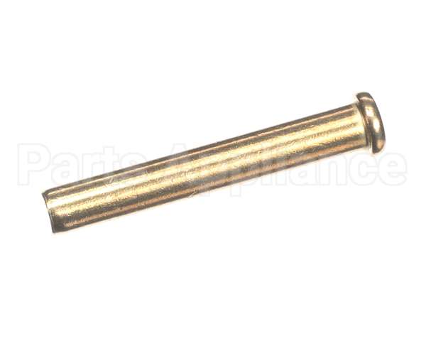 DLPN Traycon Brass Pin Same As Dlpin