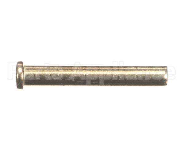 DLPN Traycon Brass Pin Same As Dlpin