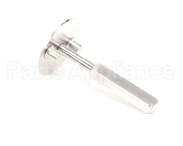 DMM-0537 Belshaw Turner Cam Assembly