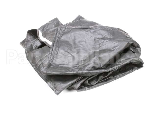 DOFC4202A Jade Grill Cover, 42 F/S