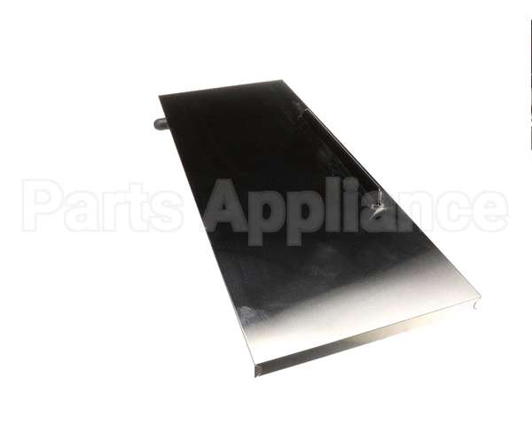 DOOR-26 Culitek Door For Bc-65 And Bc-95