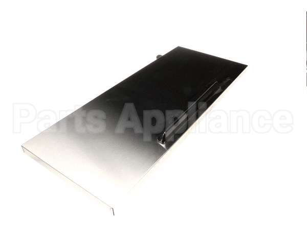 DOOR-26 Culitek Door For Bc-65 And Bc-95