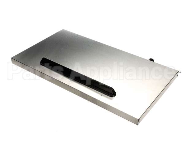 DOOR-27 Culitek Door For Bc50 And Bc25