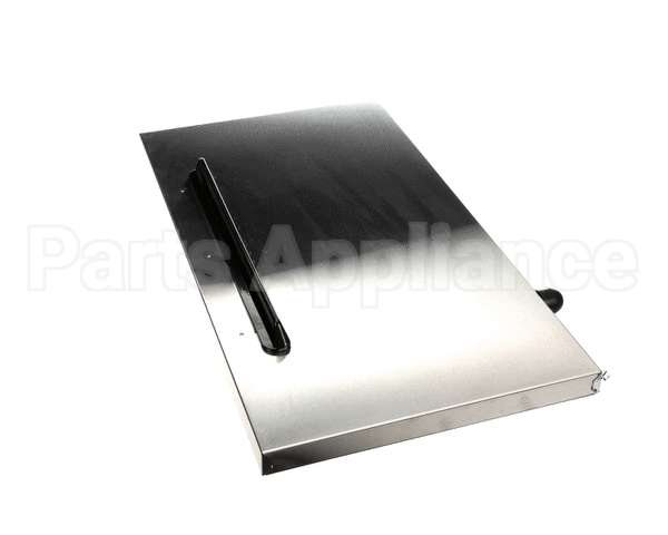 DOOR-27 Culitek Door For Bc50 And Bc25