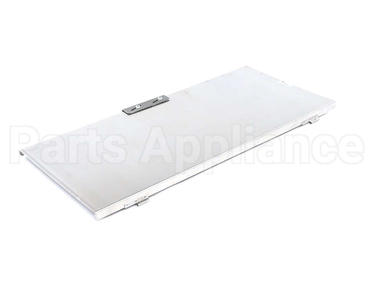 DOOR-55-SDAL-SH-R Lockwood Door Whardware 211116 Wide