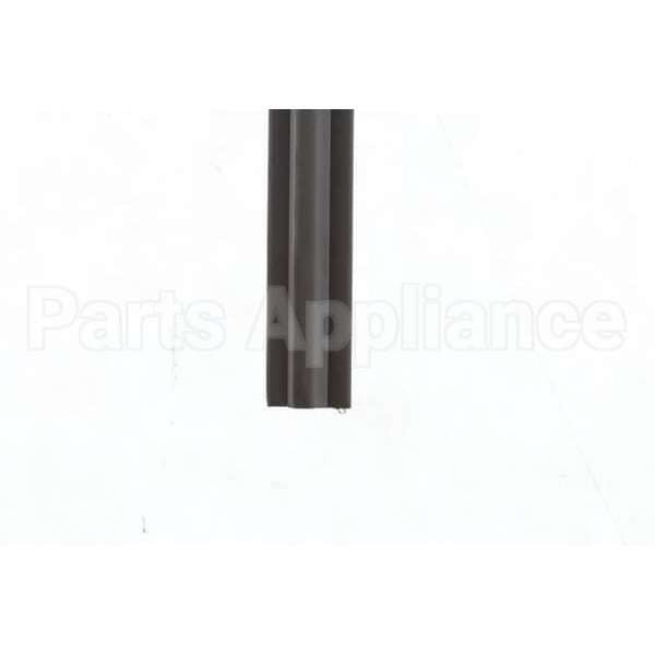 DOORGASKET-CA57 Compatible Lockwood 12 Ft Door Gasket