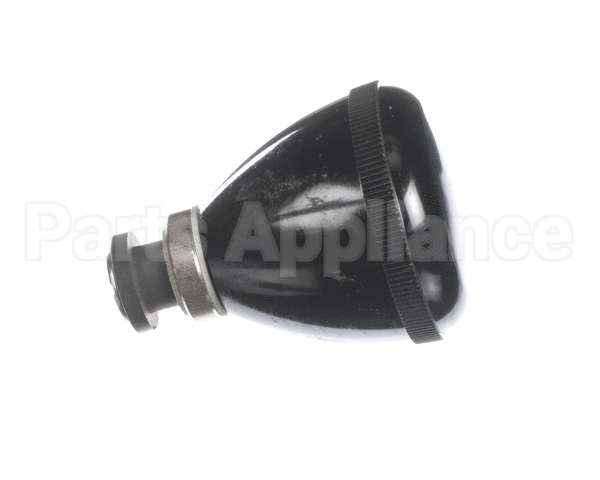 DOORKNOB-0007 Doregrill Knob