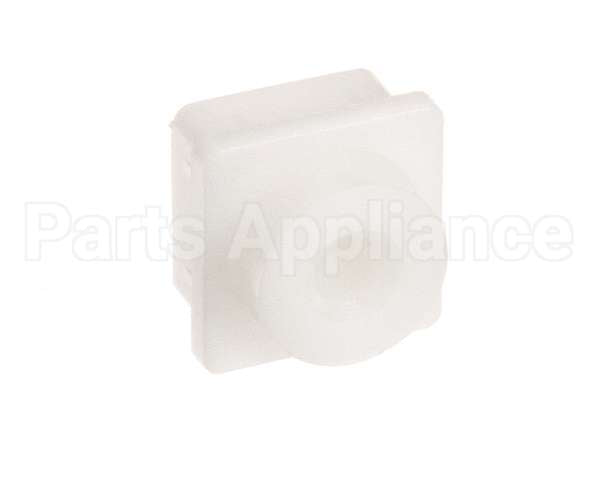 DOORNYLONNEW Victory Square Door Nylon With Raised