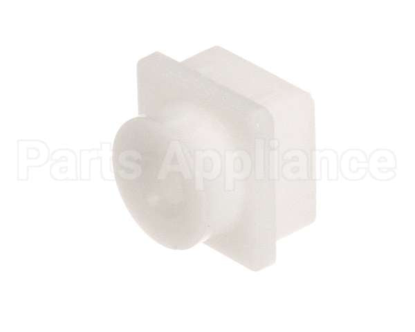 DOORNYLONNEW Victory Square Door Nylon With Raised