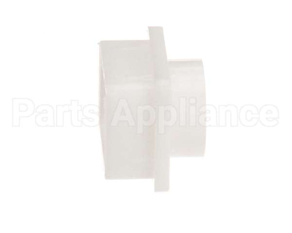 DOORNYLONNEW Victory Square Door Nylon With Raised