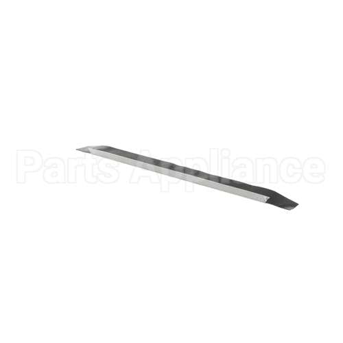 DOORSWEEP34 Canadian Curtis Door Sweep 34"