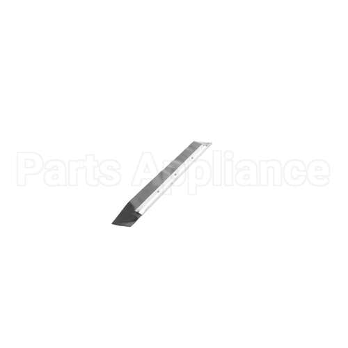 DOORSWEEP34 Canadian Curtis Door Sweep 34"