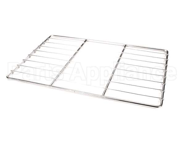 DOP00014 Delfield Grate,S/S,Catch,Domino,