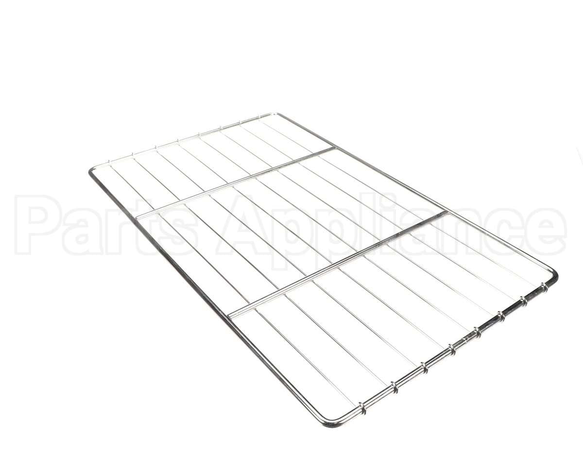 DOP00015 Delfield Grate,S/S,Catch,Domino, 86 Uni