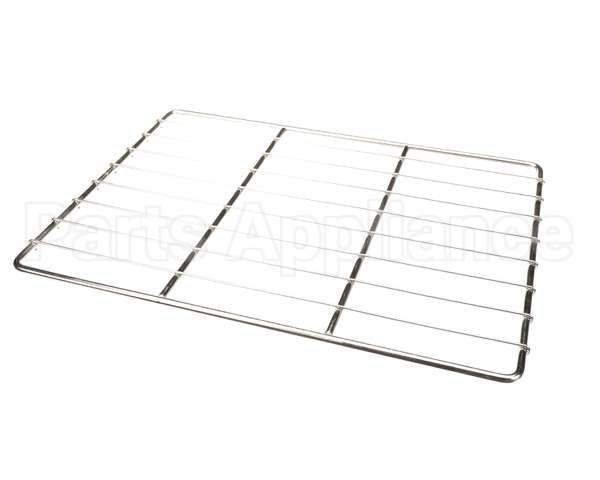 DOP00020 Delfield Grate,S/S,Catch,Domino, 48 Uni