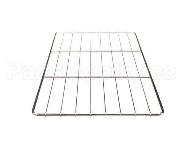 DOP00020 Delfield Grate,S/S,Catch,Domino, 48 Uni
