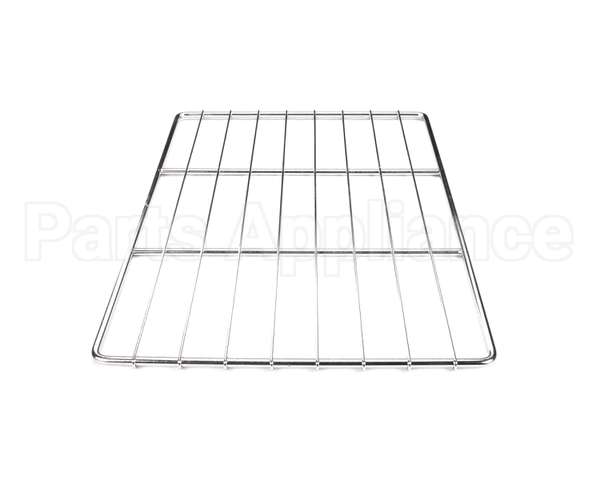 DOP00022 Delfield Grate,S/S,Dom,120 Unit