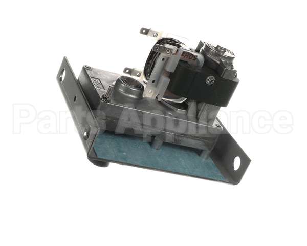 DORG-MOTOR00010 Doregrill Gear Motor