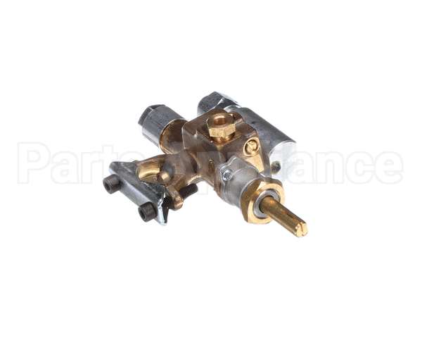 DORGASVALVE00012 Doregrill Gas Valve