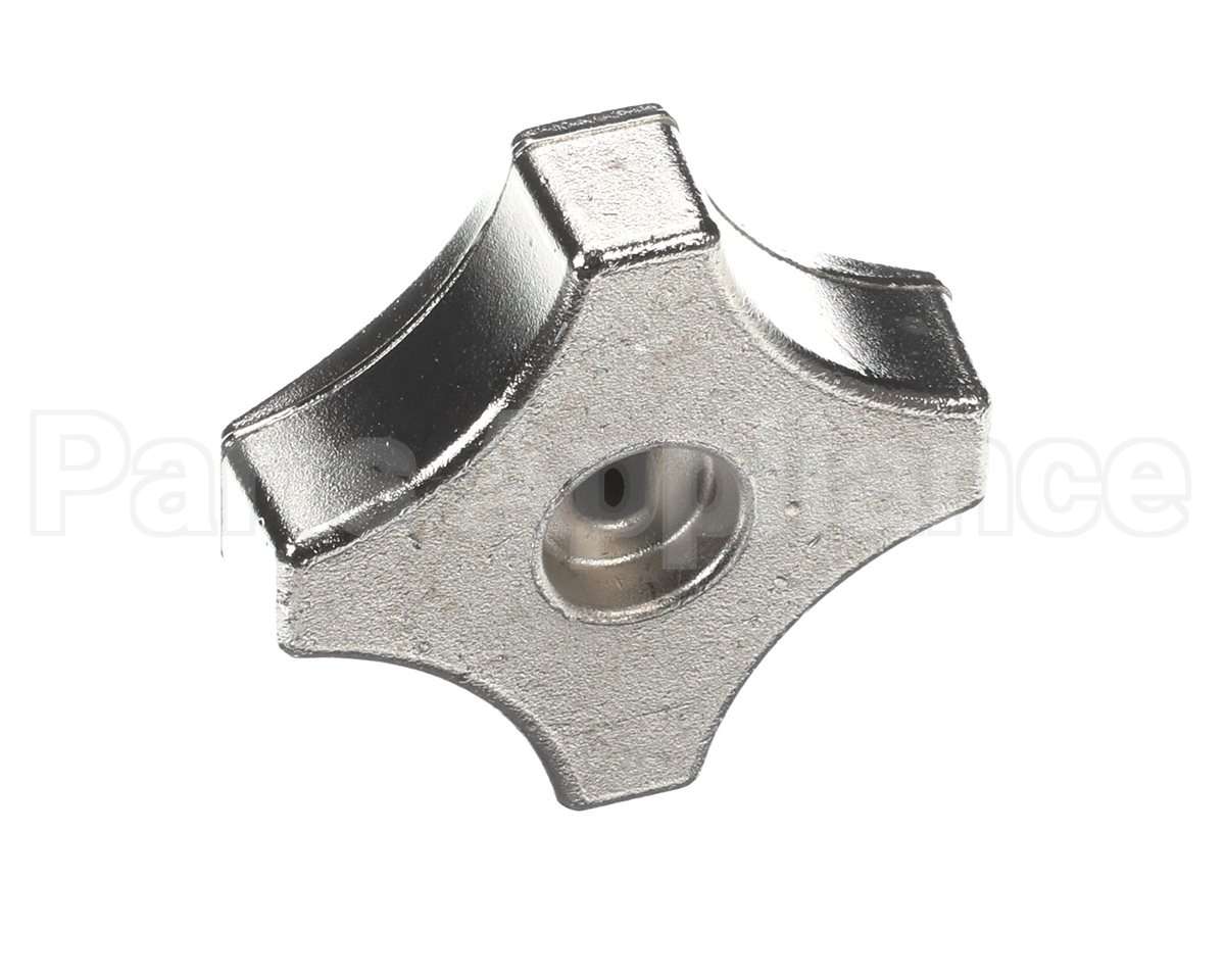 DORGGASKNOB-C00018 Doregrill Knob