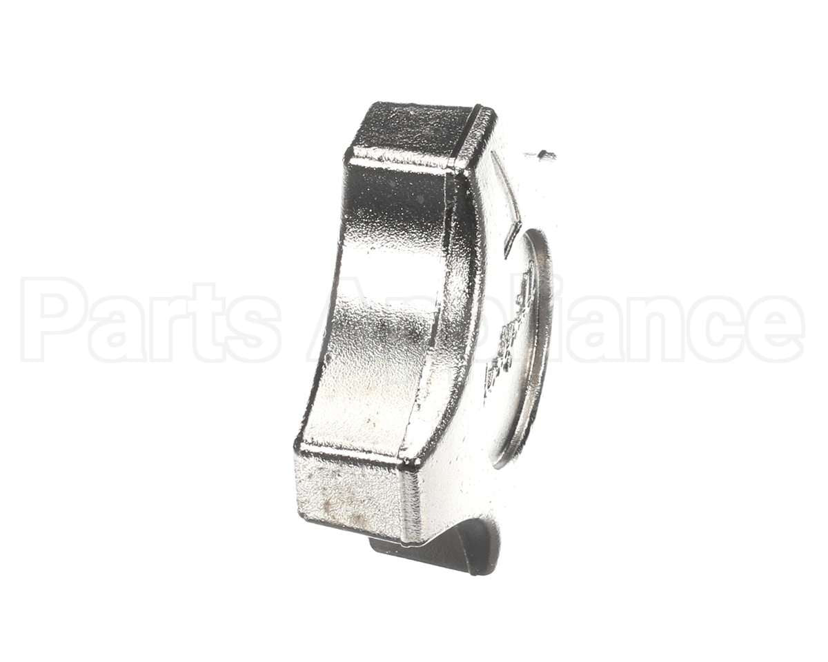 DORGGASKNOB-C00018 Doregrill Knob