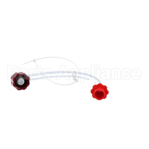 DP-ADAPT2 Lancer Conversion Kitextensiondpdr.pepper Co