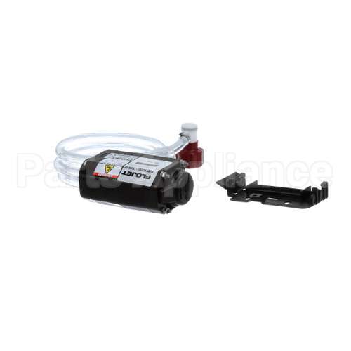 DP-PUMP-KIT Lancer Dp Pump Kit