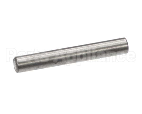 DP12804 Doughpro Proluxe Holder Pin (Gas Spring)
