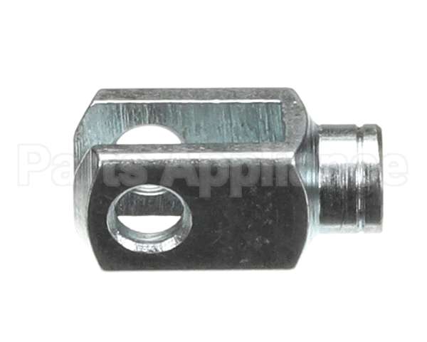 DP12809 Doughpro Proluxe Clevis Steel
